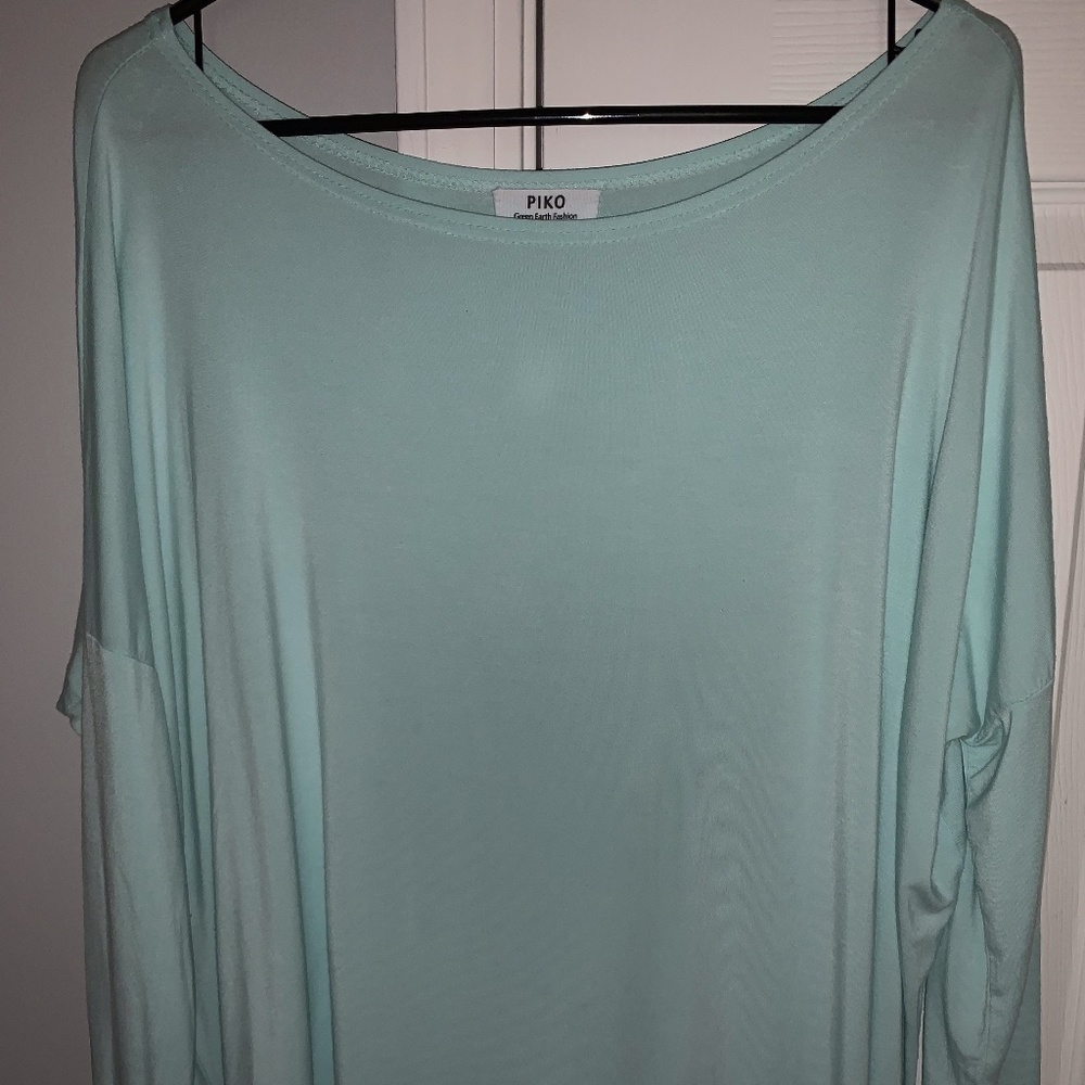 Piko Top